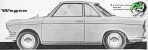 BMW 1959 158.jpg